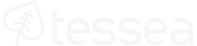 Logo Tessea