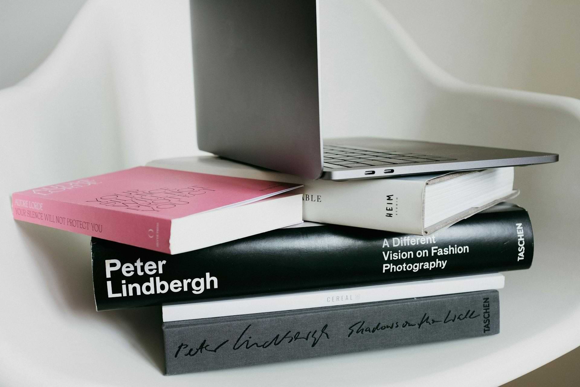 Livres Taschen